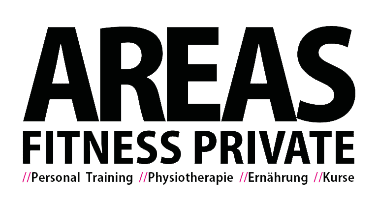 FITNESS PRIVATE