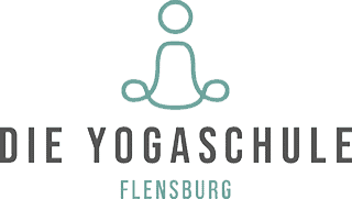 YOGASCHULE FLENSBURG